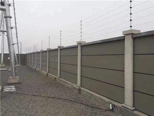 樓房如何加固防火墻(樓房加固防火墻的優(yōu)勢) 鋼結構鋼結構停車場施工 第1張 樓房如何加固防火墻(樓房加固防火墻的優(yōu)勢) 鋼結構鋼結構停車場施工 第1張