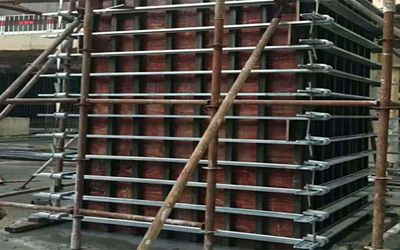 樓房改造加固設(shè)計方案模板圖片高清(樓房改造加固設(shè)計方案模板圖片) 建筑消防施工 第4張 樓房改造加固設(shè)計方案模板圖片高清(樓房改造加固設(shè)計方案模板圖片) 建筑消防施工 第4張