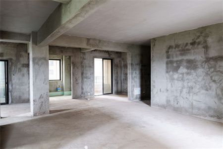 彩鋼瓦房頂框架設(shè)計圖(彩鋼瓦屋頂施工注意事項) 鋼結(jié)構(gòu)鋼結(jié)構(gòu)螺旋樓梯設(shè)計 第4張 彩鋼瓦房頂框架設(shè)計圖(彩鋼瓦屋頂施工注意事項) 鋼結(jié)構(gòu)鋼結(jié)構(gòu)螺旋樓梯設(shè)計 第4張