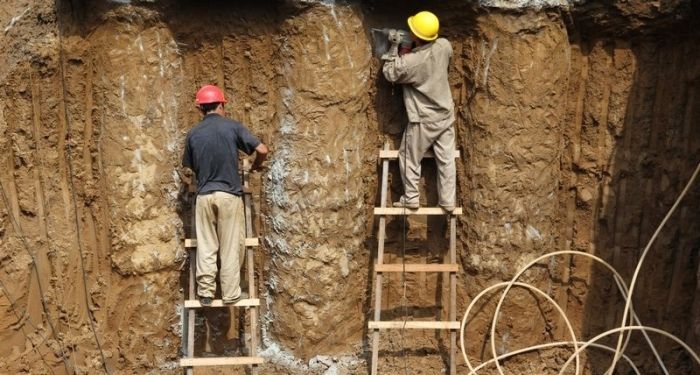 墻體碳纖維加固(墻體碳纖維加固是一種常用的建筑加固方法適用于多種墻體類型) 裝飾幕墻施工 第2張 墻體碳纖維加固(墻體碳纖維加固是一種常用的建筑加固方法適用于多種墻體類型) 裝飾幕墻施工 第2張