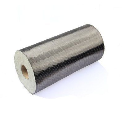 墻體碳纖維加固(墻體碳纖維加固是一種常用的建筑加固方法適用于多種墻體類型) 裝飾幕墻施工 第3張 墻體碳纖維加固(墻體碳纖維加固是一種常用的建筑加固方法適用于多種墻體類型) 裝飾幕墻施工 第3張