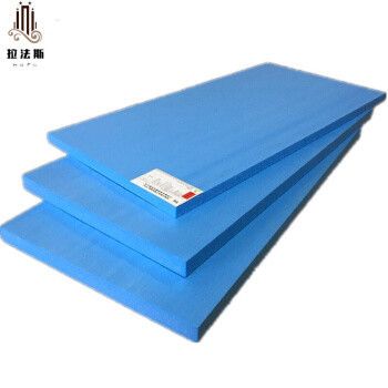 擠塑板施工技巧指南（擠塑板施工常見問題及解決擠塑板施工關(guān)鍵技巧和步驟）