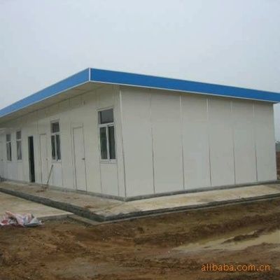 廈門幕墻設(shè)計公司有哪些(廈門幕墻設(shè)計公司在售后服務(wù)方面有哪些優(yōu)勢) 北京鋼結(jié)構(gòu)設(shè)計問答 廈門幕墻設(shè)計公司有哪些(廈門幕墻設(shè)計公司在售后服務(wù)方面有哪些優(yōu)勢) 北京鋼結(jié)構(gòu)設(shè)計問答