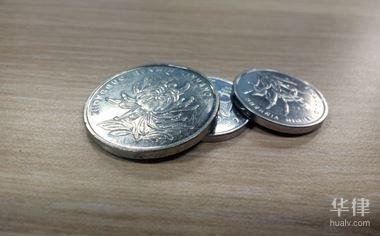 改建廠房的稅務(wù)處理有哪些規(guī)定？（企業(yè)改建廠房稅務(wù)處理） 鋼結(jié)構(gòu)跳臺施工 第7張