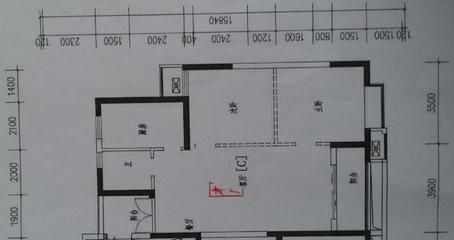 樓房承重墻改造方案(樓房承重墻改造后的維護(hù)要點(diǎn)承重墻改造對(duì)鄰居的影響) 結(jié)構(gòu)電力行業(yè)設(shè)計(jì) 第3張 樓房承重墻改造方案(樓房承重墻改造后的維護(hù)要點(diǎn)承重墻改造對(duì)鄰居的影響) 結(jié)構(gòu)電力行業(yè)設(shè)計(jì) 第3張