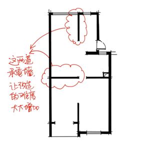 老小區(qū)拆了60平米怎么賠償濟(jì)南（濟(jì)南的老小區(qū)在拆除60平米的面積時(shí)，居民們會(huì)獲得怎樣的補(bǔ)償？）