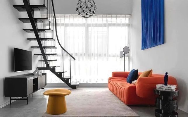 樓板房可以砸墻嗎（樓板房是否可以砸墻） 建筑施工圖設(shè)計 第2張