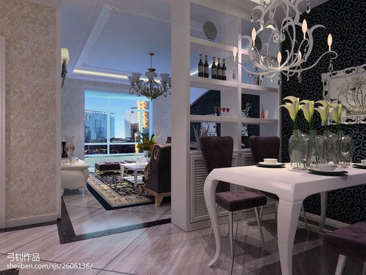 冷庫設計費一般多少錢(冷庫設計費一般多少錢冷庫設計費用是如何計算的) 北京鋼結(jié)構(gòu)設計問答 冷庫設計費一般多少錢(冷庫設計費一般多少錢冷庫設計費用是如何計算的) 北京鋼結(jié)構(gòu)設計問答