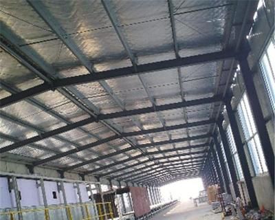 新標(biāo)準(zhǔn)鋼結(jié)構(gòu)防火涂料施工(鋼結(jié)構(gòu)防火涂料施工常見(jiàn)問(wèn)題及解決常見(jiàn)問(wèn)題及解決) 鋼結(jié)構(gòu)蹦極設(shè)計(jì) 第2張 新標(biāo)準(zhǔn)鋼結(jié)構(gòu)防火涂料施工(鋼結(jié)構(gòu)防火涂料施工常見(jiàn)問(wèn)題及解決常見(jiàn)問(wèn)題及解決) 鋼結(jié)構(gòu)蹦極設(shè)計(jì) 第2張