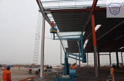 新標(biāo)準(zhǔn)鋼結(jié)構(gòu)防火涂料施工(鋼結(jié)構(gòu)防火涂料施工常見(jiàn)問(wèn)題及解決常見(jiàn)問(wèn)題及解決) 鋼結(jié)構(gòu)蹦極設(shè)計(jì) 第3張 新標(biāo)準(zhǔn)鋼結(jié)構(gòu)防火涂料施工(鋼結(jié)構(gòu)防火涂料施工常見(jiàn)問(wèn)題及解決常見(jiàn)問(wèn)題及解決) 鋼結(jié)構(gòu)蹦極設(shè)計(jì) 第3張