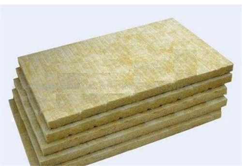 巖棉板容重與防火性能的關(guān)系(gb/t5480-2017《礦物棉及其制品試驗(yàn)方法》) 結(jié)構(gòu)工業(yè)裝備設(shè)計(jì) 第1張 巖棉板容重與防火性能的關(guān)系(gb/t5480-2017《礦物棉及其制品試驗(yàn)方法》) 結(jié)構(gòu)工業(yè)裝備設(shè)計(jì) 第1張