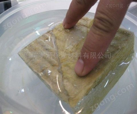 巖棉板容重與防火性能的關(guān)系(gb/t5480-2017《礦物棉及其制品試驗(yàn)方法》) 結(jié)構(gòu)工業(yè)裝備設(shè)計(jì) 第2張 巖棉板容重與防火性能的關(guān)系(gb/t5480-2017《礦物棉及其制品試驗(yàn)方法》) 結(jié)構(gòu)工業(yè)裝備設(shè)計(jì) 第2張