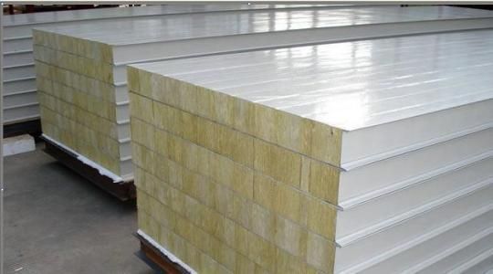 巖棉板容重與防火性能的關(guān)系(gb/t5480-2017《礦物棉及其制品試驗(yàn)方法》) 結(jié)構(gòu)工業(yè)裝備設(shè)計(jì) 第3張 巖棉板容重與防火性能的關(guān)系(gb/t5480-2017《礦物棉及其制品試驗(yàn)方法》) 結(jié)構(gòu)工業(yè)裝備設(shè)計(jì) 第3張