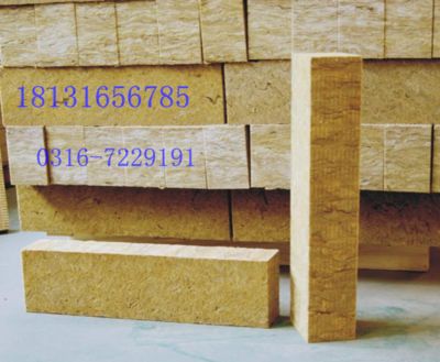 市政給排水標(biāo)準(zhǔn)圖集（關(guān)于市政給排水標(biāo)準(zhǔn)圖集的問題）