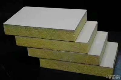 巖棉板容重與防火性能的關(guān)系(gb/t5480-2017《礦物棉及其制品試驗(yàn)方法》) 結(jié)構(gòu)工業(yè)裝備設(shè)計(jì) 第4張 巖棉板容重與防火性能的關(guān)系(gb/t5480-2017《礦物棉及其制品試驗(yàn)方法》) 結(jié)構(gòu)工業(yè)裝備設(shè)計(jì) 第4張