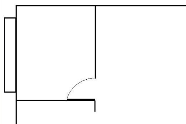 景觀廊架剖面圖怎么畫(如何繪制景觀廊架剖面圖) 結(jié)構(gòu)電力行業(yè)施工 第5張 景觀廊架剖面圖怎么畫(如何繪制景觀廊架剖面圖) 結(jié)構(gòu)電力行業(yè)施工 第5張