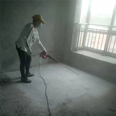 房屋加固新技術(shù)發(fā)展趨勢（房屋加固技術(shù)的發(fā)展趨勢指向了一個更加高效、環(huán)保和智能的未來） 北京加固設(shè)計（加固設(shè)計公司） 第5張