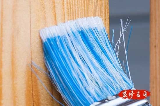 大梁加固的最佳時機(大梁加固加固注意事項有哪些) 鋼結構網(wǎng)架設計 第3張 大梁加固的最佳時機(大梁加固加固注意事項有哪些) 鋼結構網(wǎng)架設計 第3張