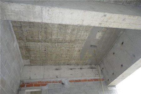 樓板貴嗎(樓板價格波動受哪些因素影響,農(nóng)村與城市樓板價格對比) 建筑消防設計 第3張 樓板貴嗎(樓板價格波動受哪些因素影響,農(nóng)村與城市樓板價格對比) 建筑消防設計 第3張