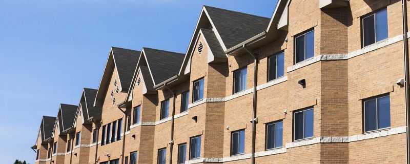 房屋傾斜如何加固(房屋傾斜加固案例分析) 鋼結(jié)構框架施工 第1張 房屋傾斜如何加固(房屋傾斜加固案例分析) 鋼結(jié)構框架施工 第1張