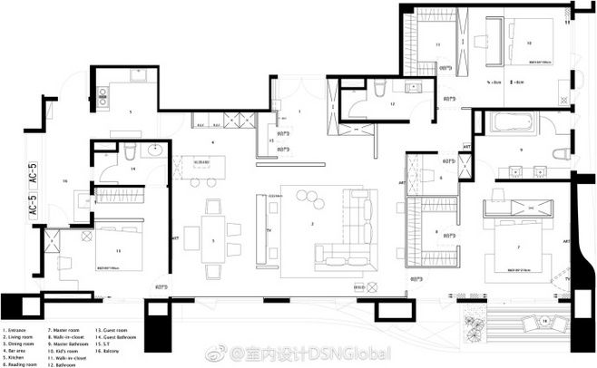 樓房改造方案模板(一個樓房改造方案模板:樓房改造預(yù)算制定技巧) 鋼結(jié)構(gòu)蹦極施工 第3張 樓房改造方案模板(一個樓房改造方案模板:樓房改造預(yù)算制定技巧) 鋼結(jié)構(gòu)蹦極施工 第3張