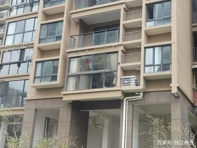 樓房如何加固玻璃（樓房玻璃的加固可以通過多種方式進(jìn)行多種方式進(jìn)行選擇）