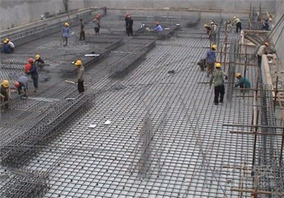 樓房加固圖紙講解視頻大全(樓房加固圖紙文字講解和加固方法) 結(jié)構(gòu)機械鋼結(jié)構(gòu)施工 第3張 樓房加固圖紙講解視頻大全(樓房加固圖紙文字講解和加固方法) 結(jié)構(gòu)機械鋼結(jié)構(gòu)施工 第3張