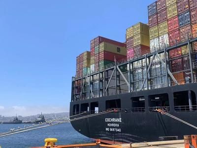 搭建集裝箱房(集裝箱房創(chuàng)新設(shè)計案例欣賞) 北京網(wǎng)架設(shè)計 第5張 搭建集裝箱房(集裝箱房創(chuàng)新設(shè)計案例欣賞) 北京網(wǎng)架設(shè)計 第5張