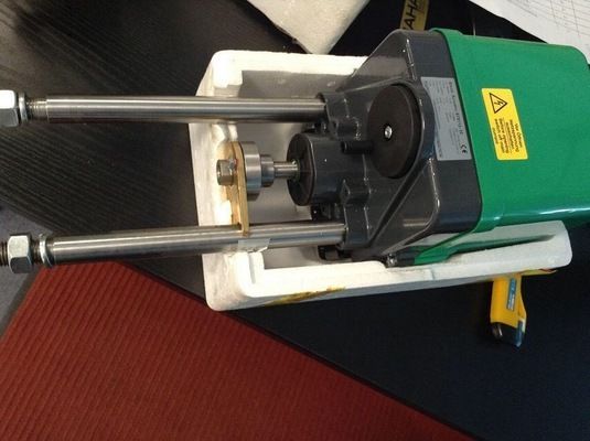 標(biāo)準(zhǔn)化配套件選型指南(標(biāo)準(zhǔn)化配套件選型原則) 結(jié)構(gòu)砌體設(shè)計(jì) 第5張 標(biāo)準(zhǔn)化配套件選型指南(標(biāo)準(zhǔn)化配套件選型原則) 結(jié)構(gòu)砌體設(shè)計(jì) 第5張