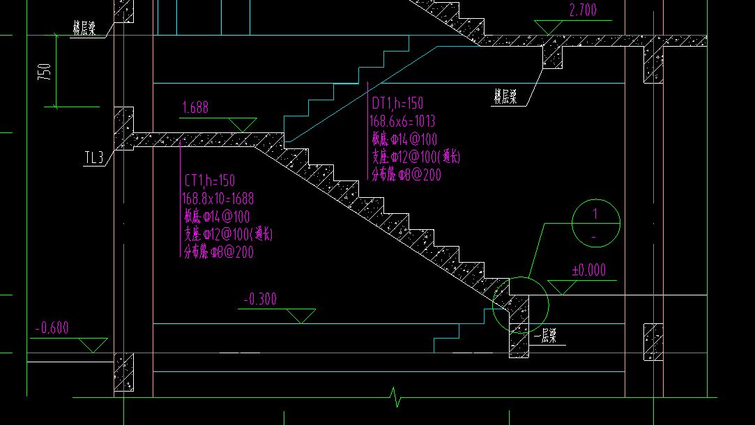 樓房鋼筋分布圖(樓房鋼筋分布圖是建筑設(shè)計和施工中的重要組成部分) 鋼結(jié)構(gòu)蹦極設(shè)計 第3張 樓房鋼筋分布圖(樓房鋼筋分布圖是建筑設(shè)計和施工中的重要組成部分) 鋼結(jié)構(gòu)蹦極設(shè)計 第3張