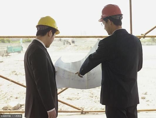 樓房鋼筋分布圖(樓房鋼筋分布圖是建筑設(shè)計和施工中的重要組成部分) 鋼結(jié)構(gòu)蹦極設(shè)計 第2張 樓房鋼筋分布圖(樓房鋼筋分布圖是建筑設(shè)計和施工中的重要組成部分) 鋼結(jié)構(gòu)蹦極設(shè)計 第2張