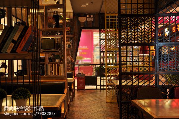 樓房翻新墻面裝修步驟（墻面翻新如何防止色差）