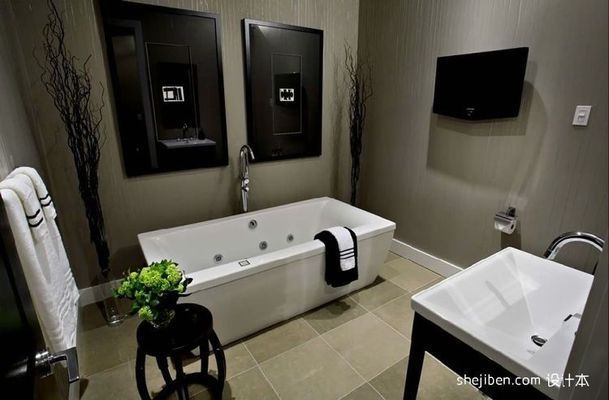 樓房翻新墻面裝修步驟(墻面翻新如何防止色差) 結(jié)構(gòu)砌體設(shè)計(jì) 第3張 樓房翻新墻面裝修步驟(墻面翻新如何防止色差) 結(jié)構(gòu)砌體設(shè)計(jì) 第3張