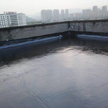 詳細(xì)閱讀:房屋防水系統(tǒng)的維護(hù)要點(diǎn)(如何做好屋頂防水工程以及維護(hù)要點(diǎn)) 房屋防水系統(tǒng)的維護(hù)要點(diǎn)(如何做好屋頂防水工程以及維護(hù)要點(diǎn))