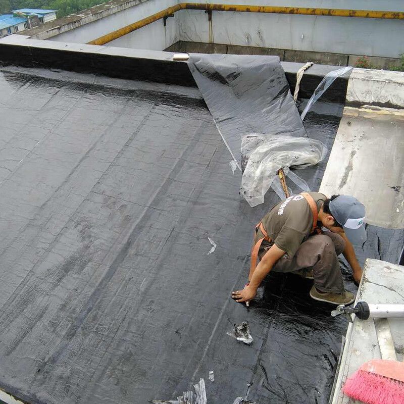 詳細(xì)閱讀:房屋防水系統(tǒng)的維護(hù)要點(diǎn)(如何做好屋頂防水工程以及維護(hù)要點(diǎn)) 房屋防水系統(tǒng)的維護(hù)要點(diǎn)(如何做好屋頂防水工程以及維護(hù)要點(diǎn))