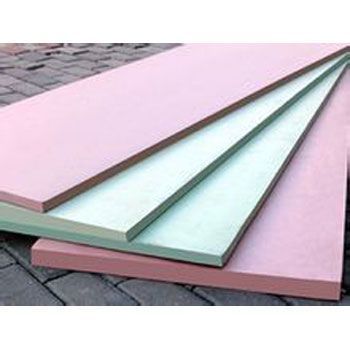 擠塑板市場供需趨勢(擠塑板市場需求持續(xù)增長) 結(jié)構機械鋼結(jié)構施工 第4張 擠塑板市場供需趨勢(擠塑板市場需求持續(xù)增長) 結(jié)構機械鋼結(jié)構施工 第4張