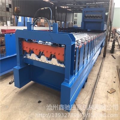 遼寧醫(yī)療機構(gòu)（遼寧醫(yī)療機構(gòu)在提供個性化醫(yī)療服務(wù)時是否采用了最新的醫(yī)療技術(shù)和設(shè)備）