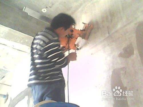 屋頂加固處理方法圖片(預(yù)制板屋頂加固技術(shù)要點(diǎn)屋頂加固施工安全規(guī)范) 結(jié)構(gòu)地下室設(shè)計(jì) 第3張 屋頂加固處理方法圖片(預(yù)制板屋頂加固技術(shù)要點(diǎn)屋頂加固施工安全規(guī)范) 結(jié)構(gòu)地下室設(shè)計(jì) 第3張