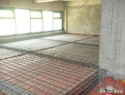 樓房如何加固墻體(樓房墻體加固方式) 結(jié)構(gòu)地下室設(shè)計(jì) 第3張 樓房如何加固墻體(樓房墻體加固方式) 結(jié)構(gòu)地下室設(shè)計(jì) 第3張