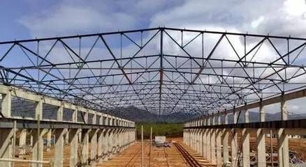 市政道路驗收規(guī)范最新（市政道路驗收中，如何確保路面平整度達到設計要求？）