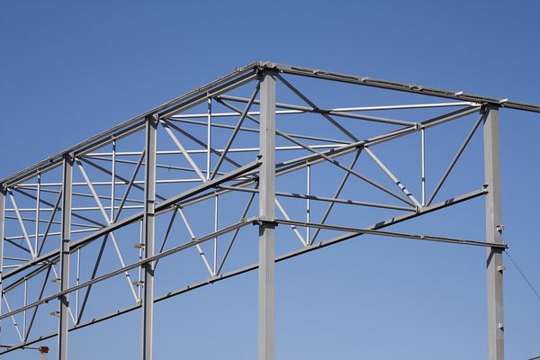 老小區(qū)拆了60平米怎么賠償濟南（濟南在老小區(qū)拆除60平米的補償標準是什么濟南如何賠償）