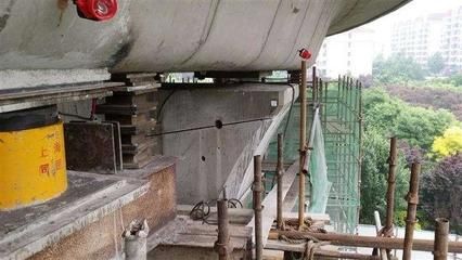 樓板拆除切割(常見的樓板拆除切割方法及其特點) 結(jié)構(gòu)污水處理池設(shè)計 第3張 樓板拆除切割(常見的樓板拆除切割方法及其特點) 結(jié)構(gòu)污水處理池設(shè)計 第3張