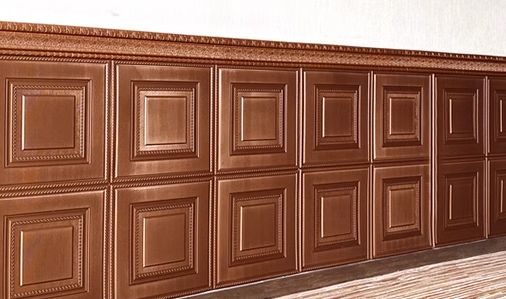 承重墻拆除恢復(fù)檢測費(fèi)用(上海承重墻恢復(fù)后出具檢測報告有明確規(guī)定和收費(fèi)標(biāo)準(zhǔn)) 結(jié)構(gòu)砌體施工 第1張 承重墻拆除恢復(fù)檢測費(fèi)用(上海承重墻恢復(fù)后出具檢測報告有明確規(guī)定和收費(fèi)標(biāo)準(zhǔn)) 結(jié)構(gòu)砌體施工 第1張