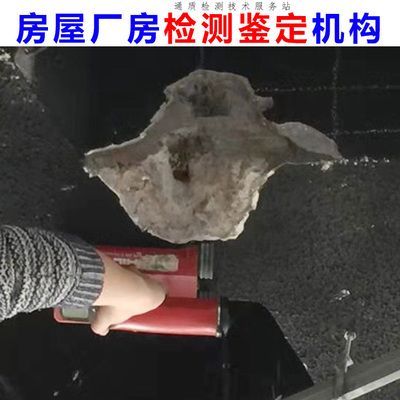 承重墻拆除恢復(fù)檢測費(fèi)用(上海承重墻恢復(fù)后出具檢測報告有明確規(guī)定和收費(fèi)標(biāo)準(zhǔn)) 結(jié)構(gòu)砌體施工 第3張 承重墻拆除恢復(fù)檢測費(fèi)用(上海承重墻恢復(fù)后出具檢測報告有明確規(guī)定和收費(fèi)標(biāo)準(zhǔn)) 結(jié)構(gòu)砌體施工 第3張