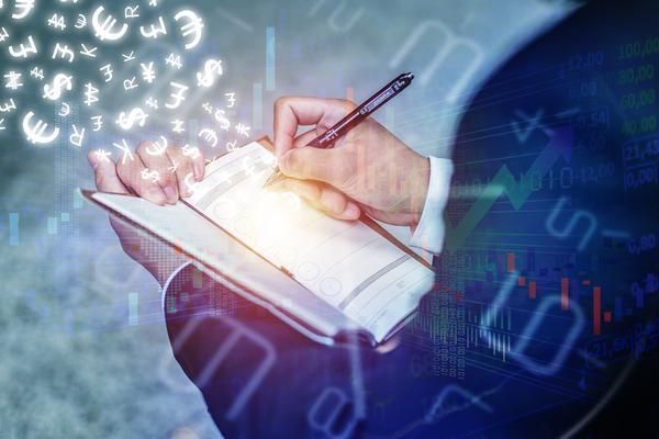 寧夏廢銅回收價(jià)格今日價(jià)多少錢一斤（2018寧夏廢銅回收價(jià)格今日價(jià)多少錢一斤？） 北京鋼結(jié)構(gòu)設(shè)計(jì)問答