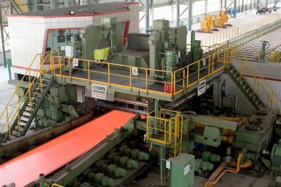 包鋼集團社會責(zé)任案例（包鋼集團924行業(yè)社會責(zé)任藍皮書(2024)） 北京網(wǎng)架設(shè)計 第5張