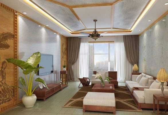 房屋設(shè)計改造裝修(房屋改造改造裝修設(shè)計) 鋼結(jié)構(gòu)網(wǎng)架施工 第5張 房屋設(shè)計改造裝修(房屋改造改造裝修設(shè)計) 鋼結(jié)構(gòu)網(wǎng)架施工 第5張