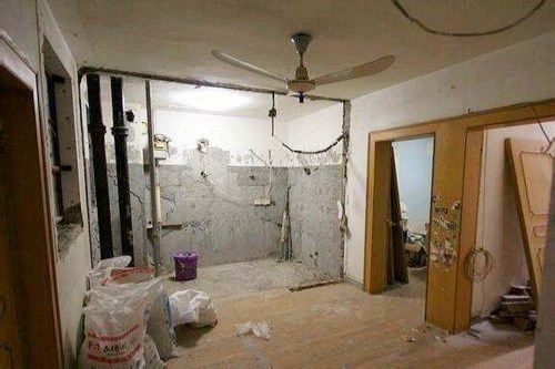 房屋設(shè)計改造裝修(房屋改造改造裝修設(shè)計) 鋼結(jié)構(gòu)網(wǎng)架施工 第3張 房屋設(shè)計改造裝修(房屋改造改造裝修設(shè)計) 鋼結(jié)構(gòu)網(wǎng)架施工 第3張