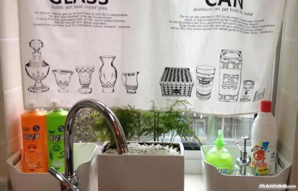 房屋設(shè)計改造裝修(房屋改造改造裝修設(shè)計) 鋼結(jié)構(gòu)網(wǎng)架施工 第2張 房屋設(shè)計改造裝修(房屋改造改造裝修設(shè)計) 鋼結(jié)構(gòu)網(wǎng)架施工 第2張