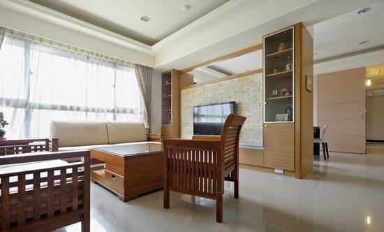 房屋設(shè)計改造裝修(房屋改造改造裝修設(shè)計) 鋼結(jié)構(gòu)網(wǎng)架施工 第4張 房屋設(shè)計改造裝修(房屋改造改造裝修設(shè)計) 鋼結(jié)構(gòu)網(wǎng)架施工 第4張